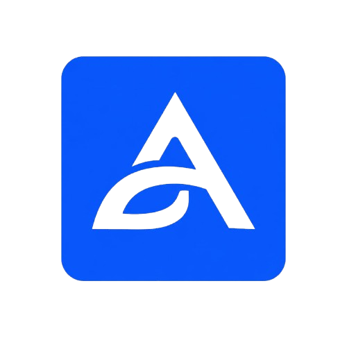 Agaran Logo
